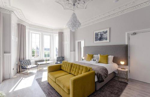 Sweeney Motherwell - Foto 1