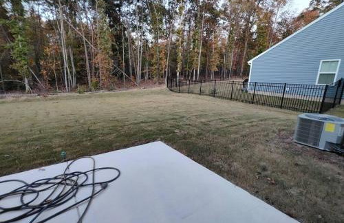 Home away from Home in Charlotte North Lake Norman - Foto 6