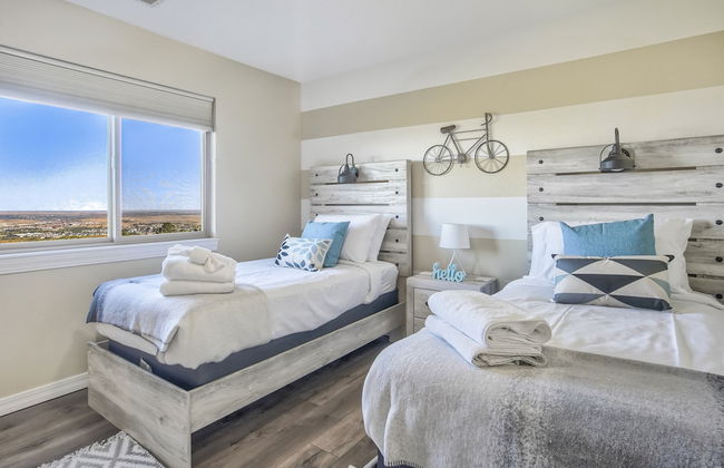 Space Command - Foto 7