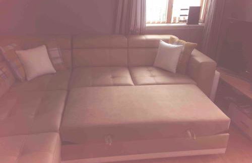 Fraoch, Pets welcome - Foto 15