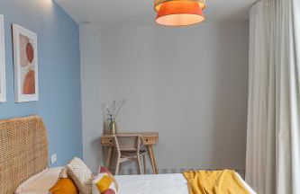 Malvarrosa Beach Stay! - Photo 56