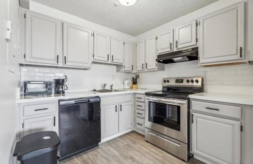 Legacy at Imperial Village 816 I 2 Bed 2 Bath - Foto 10