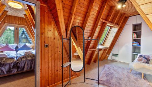 Villa Natura - Foto 2