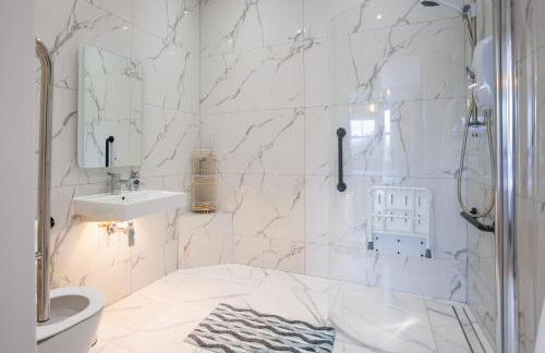 Whitehill House Farm Banbridge - Foto 23