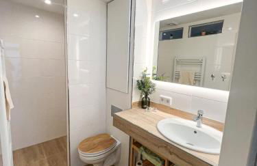 Familystay am Botanischen Garten - Foto 11