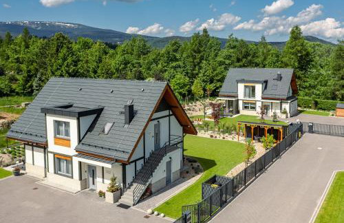 Śnieżka Exclusive Apartamenty - Foto 75