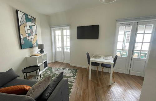 RETIRO 401 one-bedroom apartment - Foto 1