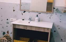 Vv casafaromar oceanfront air conditioning - Foto 43