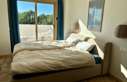 Casa Milivan Modern Family Villa with Private Pool - Photo 19