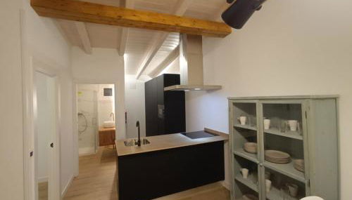 El Paraíso de Aitana - Foto 4