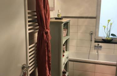 Rosenlounge - Foto 12