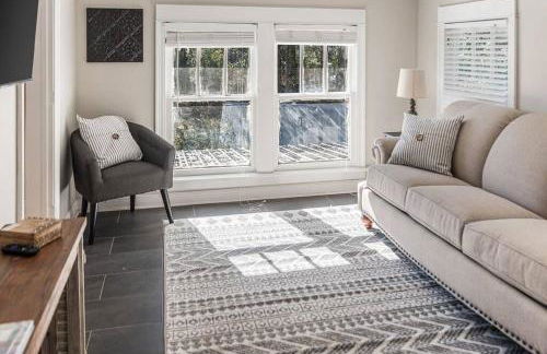 Old Dauphin Way Historic Home - Unit 3 - Foto 7