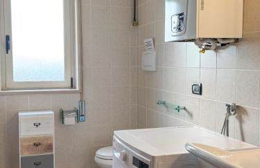 All'ombra della quercia - Foto 17