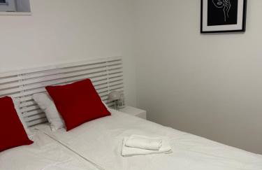 Apartament w górach - Foto 9