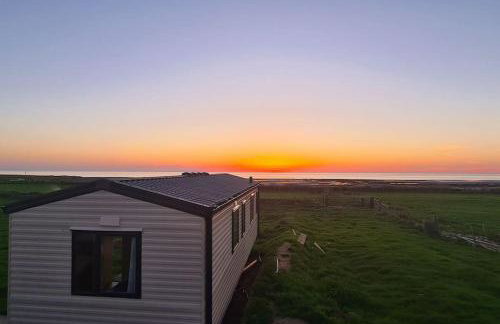 Tarn Bay Retreat- Sea- Fells- Beach- Views-Farm - Foto 22
