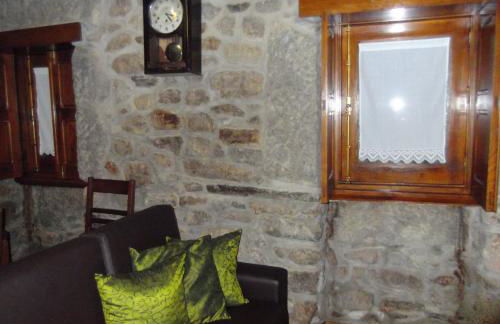 Casa do Pelourinho - Foto 14