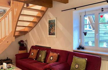 Yuan Comfortable Holiday Residence - Foto 23