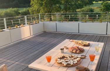 Scheier (Ferienwohnungen) - Foto 40