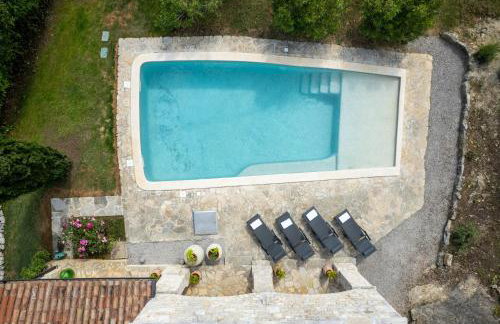 Villa Habibi - Foto 70