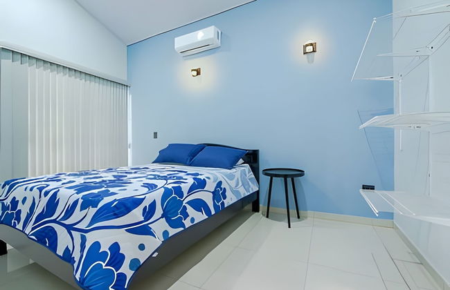 Villa Escondida La Fortuna - Photo 3