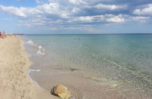 Casa Clemente - Foto 32