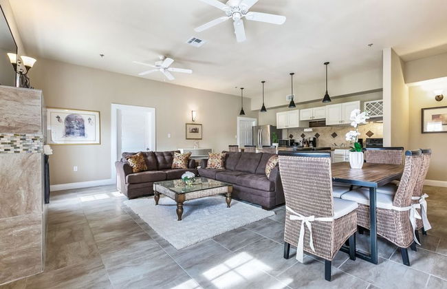 Brand New Elegance and Vibrancy in NOLA - Photo 19