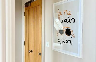 The Apartments Lytham Square - Foto 6