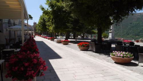 La casa dei nonni - Foto 5