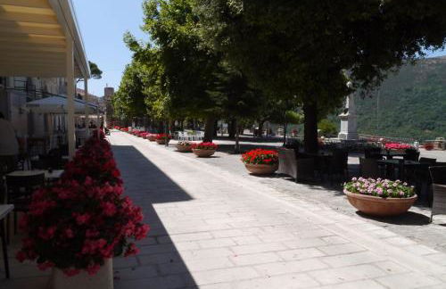 La casa dei nonni - Foto 5