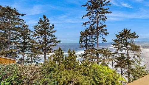 Eagle's View - Foto 3