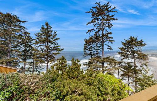 Eagle's View - Foto 3