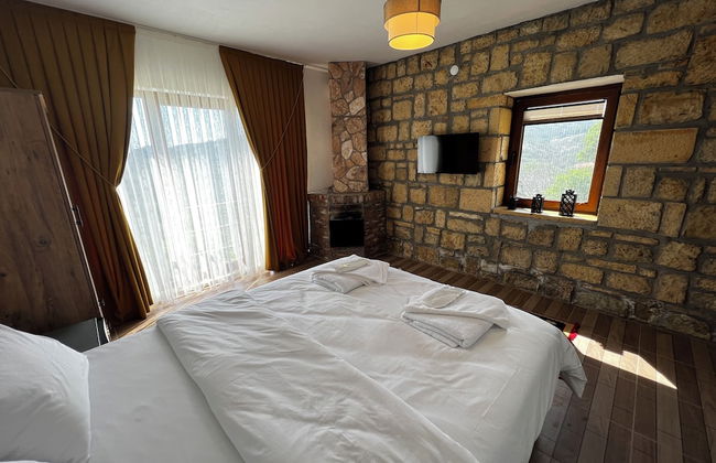 Casa Kanyon - Photo 16