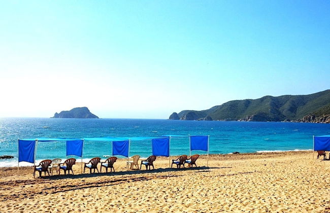 Apartamentos Aragoa - Cerca al Mar by SOHO - Foto 22