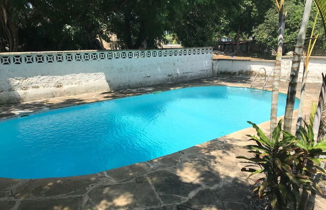 Galawa Beach Apartments - Foto 29