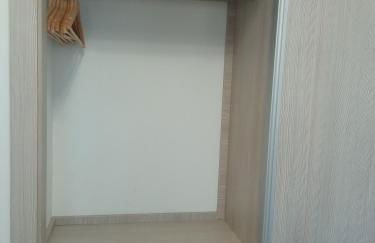 ELIO Terrazas de Campoamor - Foto 40