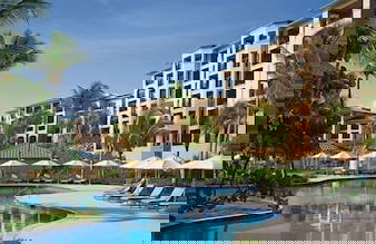 Ritz Carlton - Foto 13