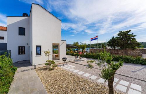 villa Rita - Foto 1