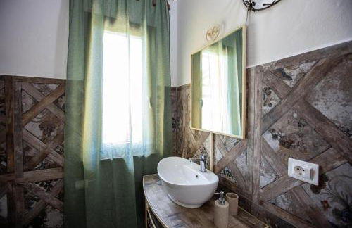 La Casina di Campagna - Photo 26