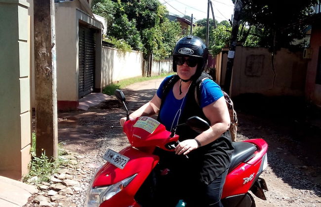 Villa Seven Panadura - Photo 18