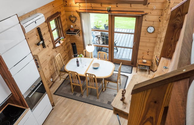 "Fortuna" - 200m from the sea - Foto 26