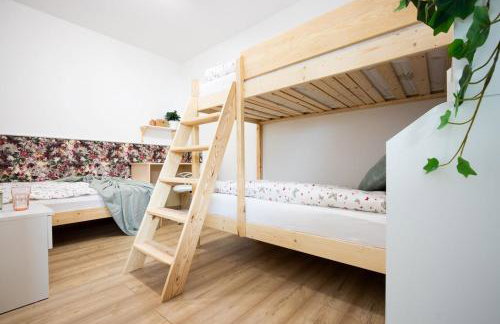 Apartamenty Górki Małe - Foto 29