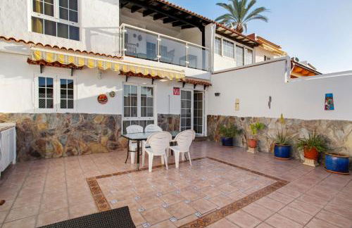 Casa Los Caideros - Foto 25