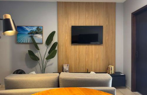 Studio Unimorada 102 - Foto 4