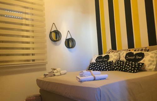 Santa Rita - Foto 25