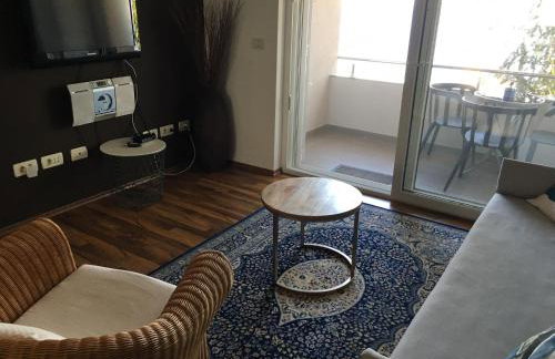 Apartment Selce Kala - Photo 30