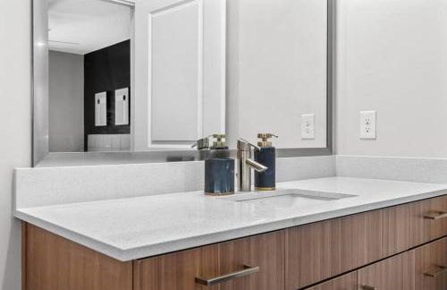 The Hollywood Suite The Gulch - Foto 23