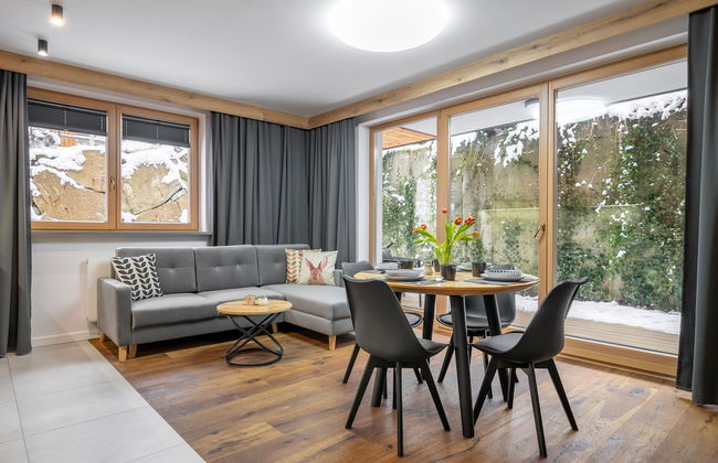 Green Deer Premium - Foto 72