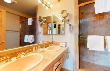 Mammoth West #137 Condo - Foto 40