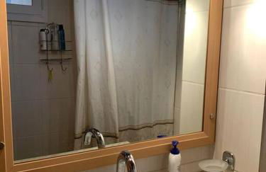 Aspa's Traditional House - Foto 20