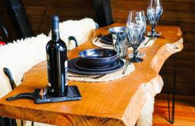 Chalé do Canyon - Photo 5